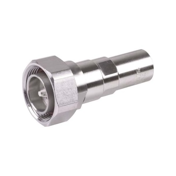 Ilc Replacement For TESSCO, 356151 356151 - main